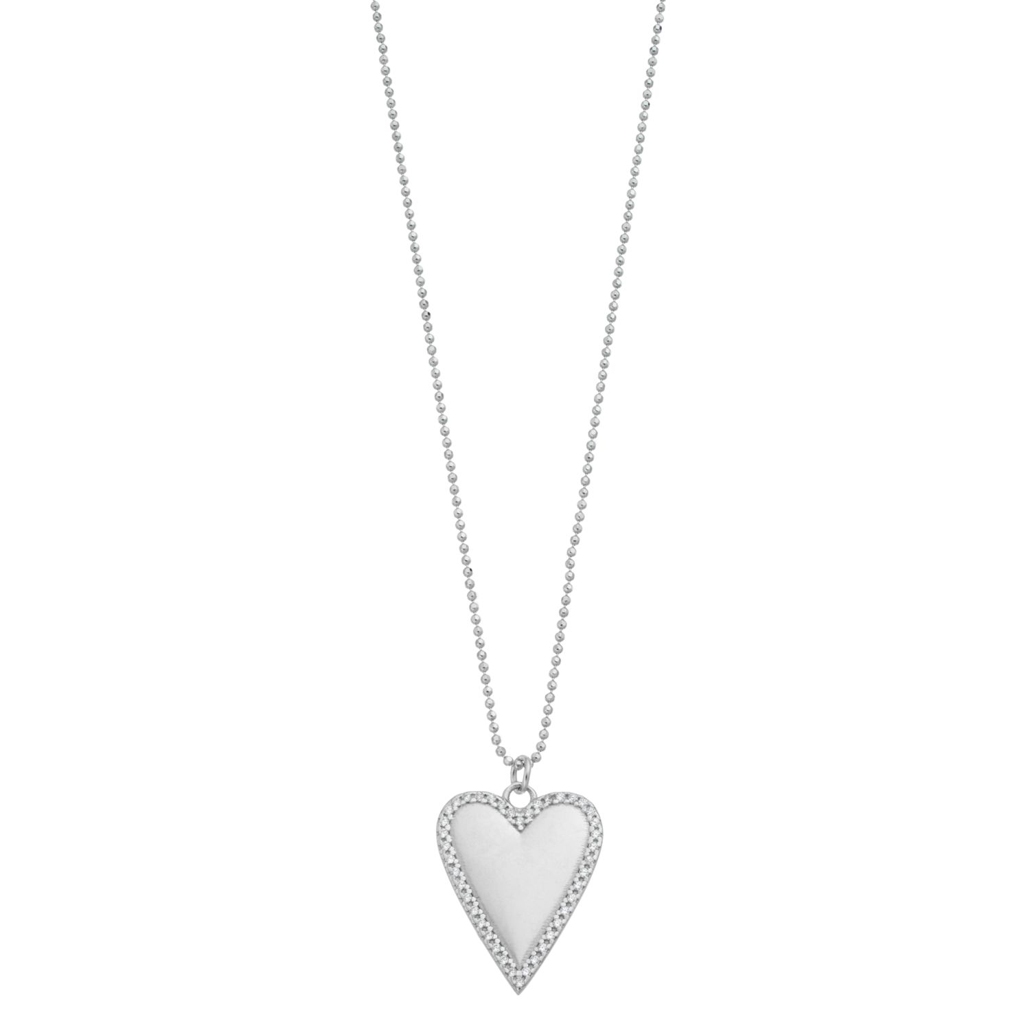 Kohls deals friendship necklace