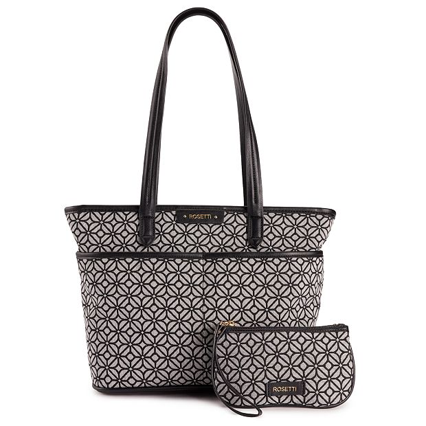 Tessa Tote