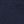 Radiant Navy