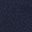 Radiant Navy