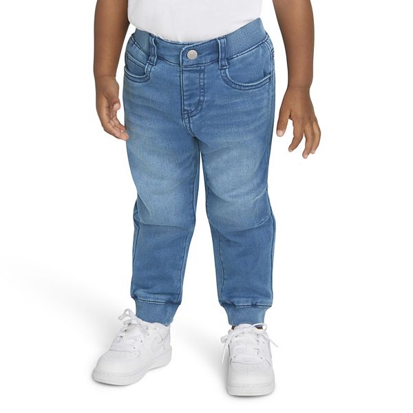 Jogger jeans - Boys