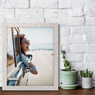 Malden Driftwood Linear