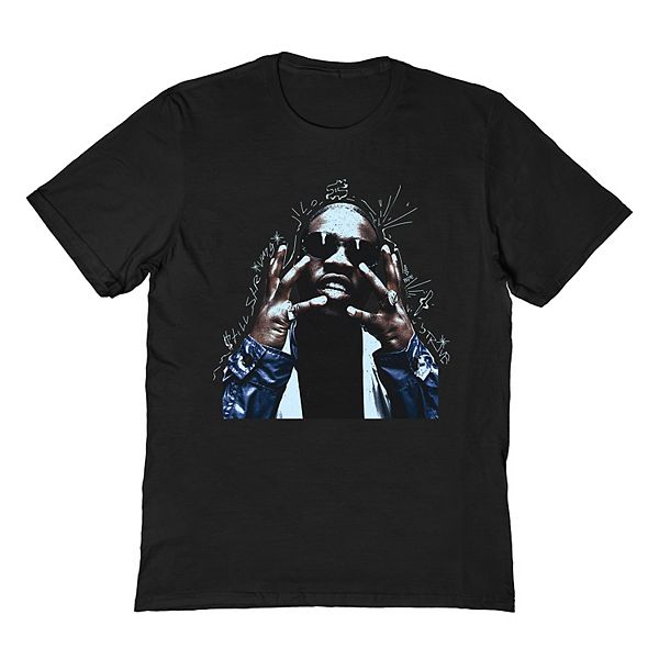 Men's ASAP FERG Tee