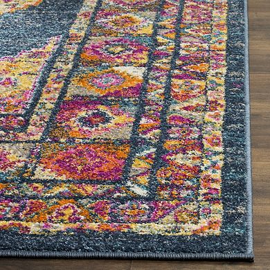 Safavieh Madison 5' X 8' Lucy Rug