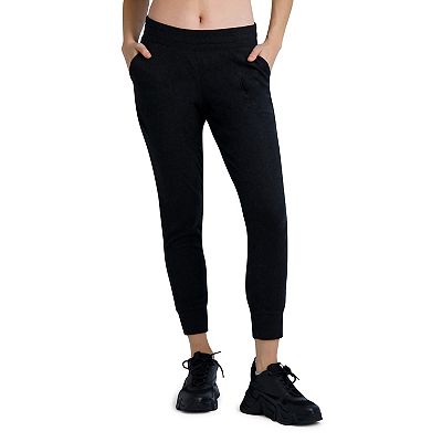 Women s Gaiam Asana Jogger Pants