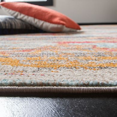 Safavieh Madison 8' X 10' Freese Rug