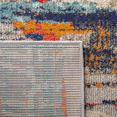 Safavieh Madison 8' X 10' Freese Rug