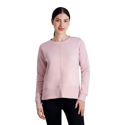 Gaiam sweater hotsell