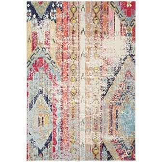 Safavieh Madison Denise Rug