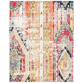 Safavieh Madison 8' X 10' Madelyn Rug