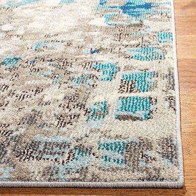 Safavieh Madison 8' X 10' Mandy Rug