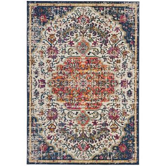 Safavieh Madison Amanda Rug