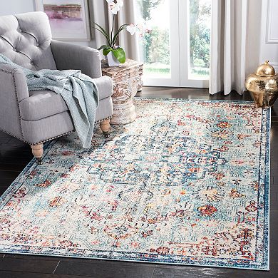Safavieh Madison Annabelle Rug