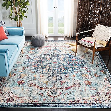 Safavieh Madison Annabelle Rug