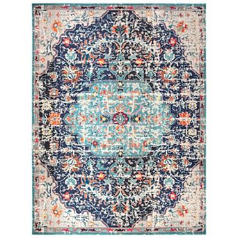 Safavieh Madison 8' X 10' Tanya Rug