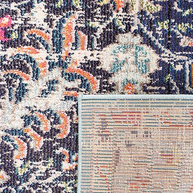 Safavieh Madison 8' X 10' Tanya Rug