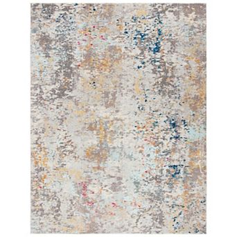Safavieh Madison 8' x 10' Macy Rug