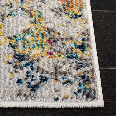 Safavieh Madison 8' x 10' Macy Rug