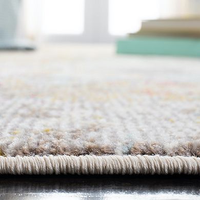 Safavieh Madison 8' x 10' Macy Rug