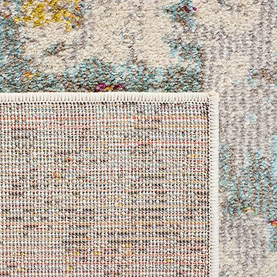 Safavieh Madison 8' x 10' Macy Rug