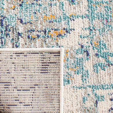 Safavieh Madison Jane Rug