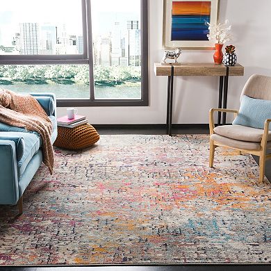 Safavieh Madison Jane Rug