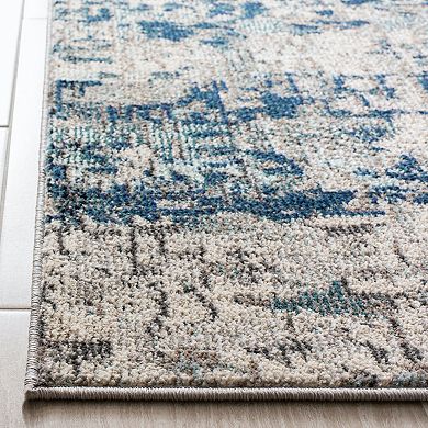 Safavieh Madison Iva Rug