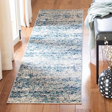Safavieh Madison Iva Rug