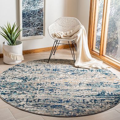 Safavieh Madison Iva Rug