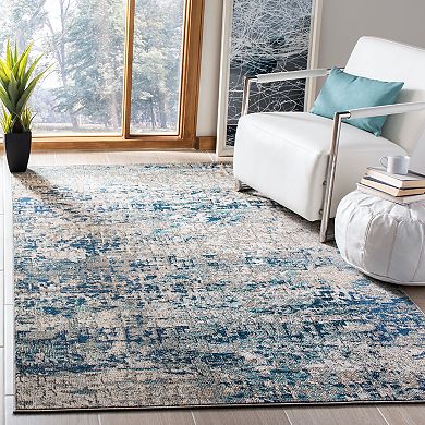 Safavieh Madison Iva Rug