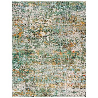 Safavieh Madison 8' x 10' Saidel Rug