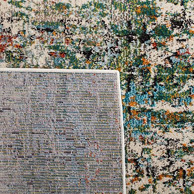 Safavieh Madison 8' x 10' Saidel Rug