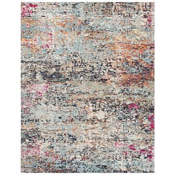 Safavieh Madison 8' x 10' Syndel Rug