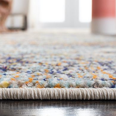 Safavieh Madison 8' x 10' Syndel Rug