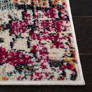 Safavieh Madison 8' x 10' Syndel Rug