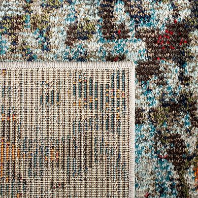 Safavieh Madison Rachel Rug