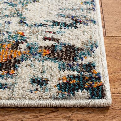 Safavieh Madison Rachel Rug