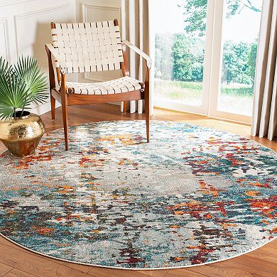 Safavieh Madison Rachel Rug