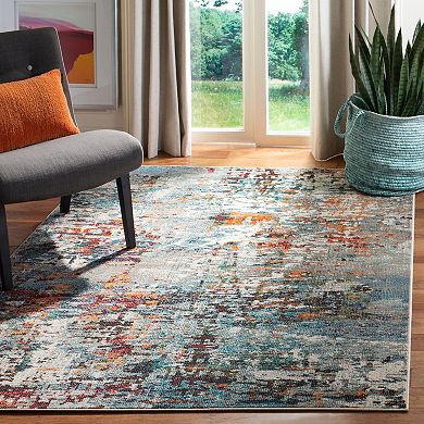 Safavieh Madison Rachel Rug