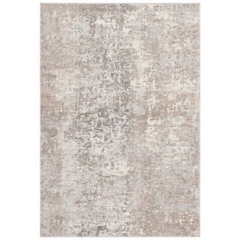 Safavieh Madison 8' x 10' Jules Rug