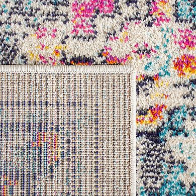 Safavieh Madison Rochelle Rug