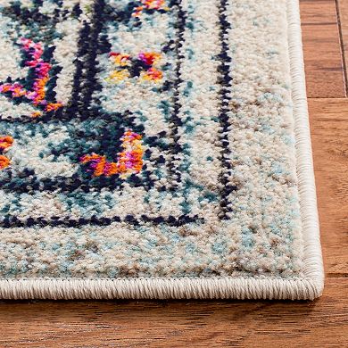 Safavieh Madison Rochelle Rug