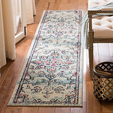 Safavieh Madison Rochelle Rug
