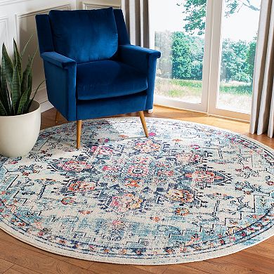 Safavieh Madison Rochelle Rug