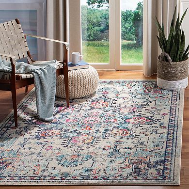 Safavieh Madison Rochelle Rug