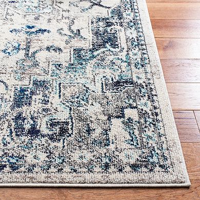 Safavieh Madison 8' x 10' Monique Rug