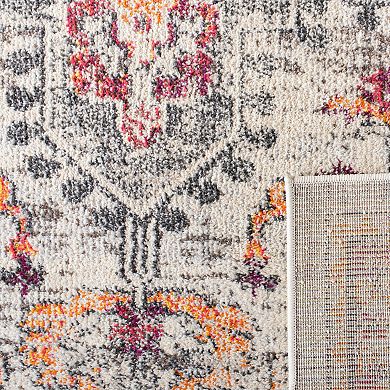 Safavieh Madison 8' x 10' Shandra Rug