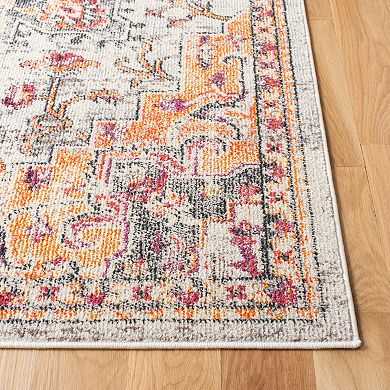 Safavieh Madison 8' x 10' Shandra Rug