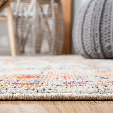Safavieh Madison 8' x 10' Shandra Rug