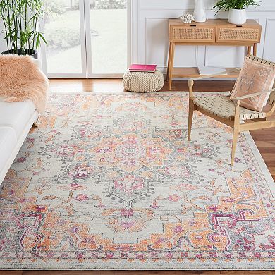 Safavieh Madison 8' x 10' Shandra Rug